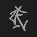 ZEAMS ZONE Discord Server Logo