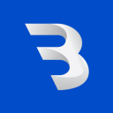 BetterLife Discord Server Logo