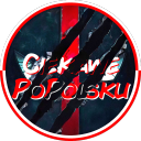 🌟CiekawePoPolsku🌟 Discord Server Logo