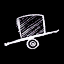 Eve harapeco - Discord Server Logo