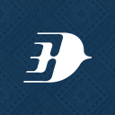 Malaysia Airlines Virtual Discord Server Logo