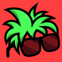 GhaztGuy Games Discord Server Logo
