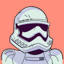 Culture Crave 🍿 Discord Server Logo