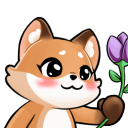 VULPENI Discord Server Logo