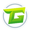 Forza Horizon 5 - FRANCE - TEAMGEEK Discord Server Logo