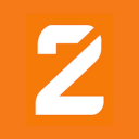 r/Overwatch2 Discord Server Logo