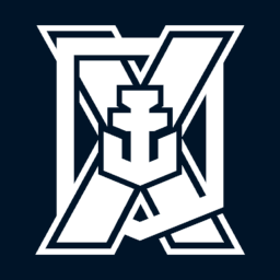 World of Warships Community Discord Server Logo