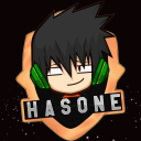 Hassone - حسونة Discord Server Logo