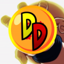 DotoDoya's Server Discord Server Logo