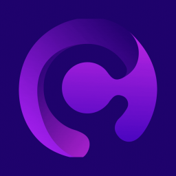 Culte du code Discord Server Logo