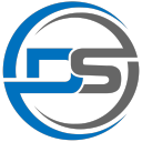 ⭐[Public]⭐ Discord Server Logo