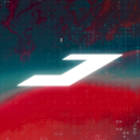 JADU AR Discord Server Logo