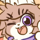 Tuyes Cooking Class  ૮ ˶ᵔ ᵕ ᵔ˶ ა *✧ ☄*. Discord Server Logo