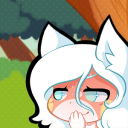 Ambient Forest [ Furry ] Discord Server Logo