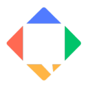 wasdgaming.gg Discord Server Logo