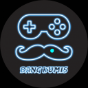 SOBAT KUMIS Discord Server Logo