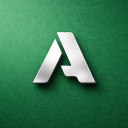 Alvorada Roleplay © MTA Discord Server Logo