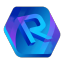 Revomon Discord Server Logo