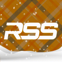 Ro-Scale Sandbox Discord Server Logo