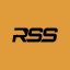 Ro-Scale Sandbox Discord Server Logo