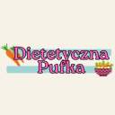 Dietetyczna Pufka™ Discord Server Logo