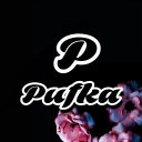 Pufka™ Discord Server Logo