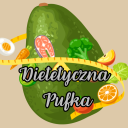 Dietetyczna Pufka™ Discord Server Logo