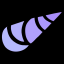 Curve Crash Discord Server Logo