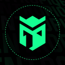 Entropiq Discord Server Logo