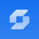 Sallify Discord Server Logo