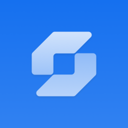 Sallify Discord Server Logo