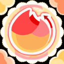 📛 FURIANOS 📛 Discord Server Logo
