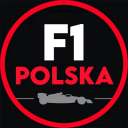 F1 Polska Discord Server Logo