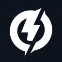 Circuito Tormenta Discord Server Logo