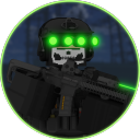 SECONDLIFE WAR PVP [WW3] Discord Server Logo