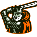 Alamut Discord Server Logo