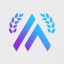 AcadArena Academy Discord Server Logo