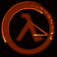 Source Engine 4 Android Discord Server Logo