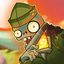 PvZ2 Discord Server Logo
