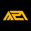 MZA Discord Server Logo