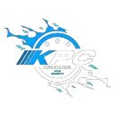 Krunker Pro Circuit Discord Server Logo