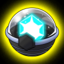 就是那個光🌟寶可夢聯盟 Discord Server Logo