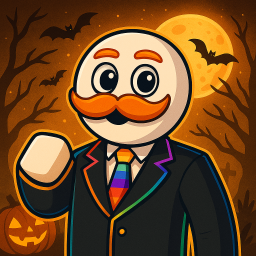 Familia PL Discord Server Logo