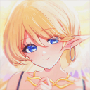 angel  ༉‧₊˚ social ₊ active ₊ art ₊ roblox ₊ gaming ₊  vc Discord Server Logo