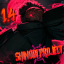 Shinobi Discord Server Logo