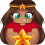 MineStar.PL Discord Server Logo