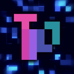TETR.IO Discord Server Logo