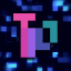 TETR.IO Discord Server Logo