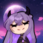 Mudae BR Discord Server Logo