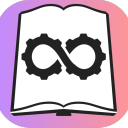 Commander Spellbook Discord Server Logo